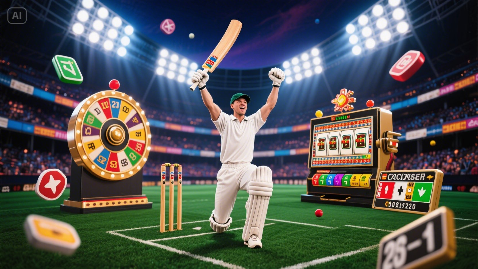 Crazy AviatorMake your first recharge today and claim 200% instantly! Pakistan’s casino fans enjoy trusted gameplay and big rewards daily.