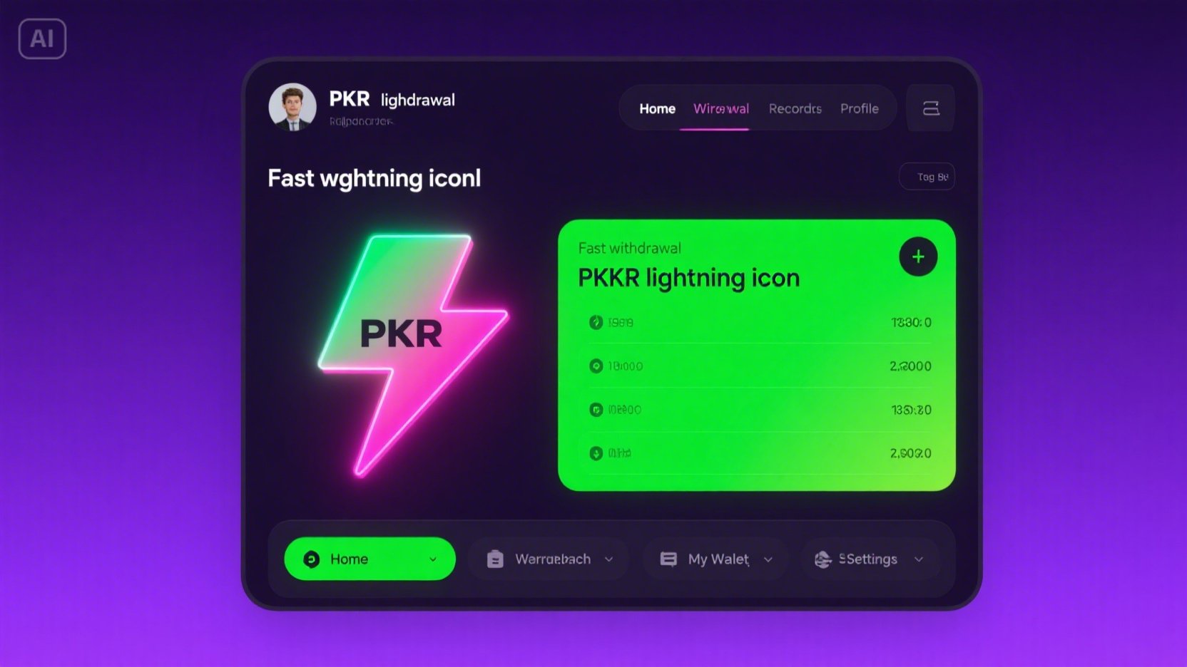Casino Crazy Aviator desktop and mobile interfaces