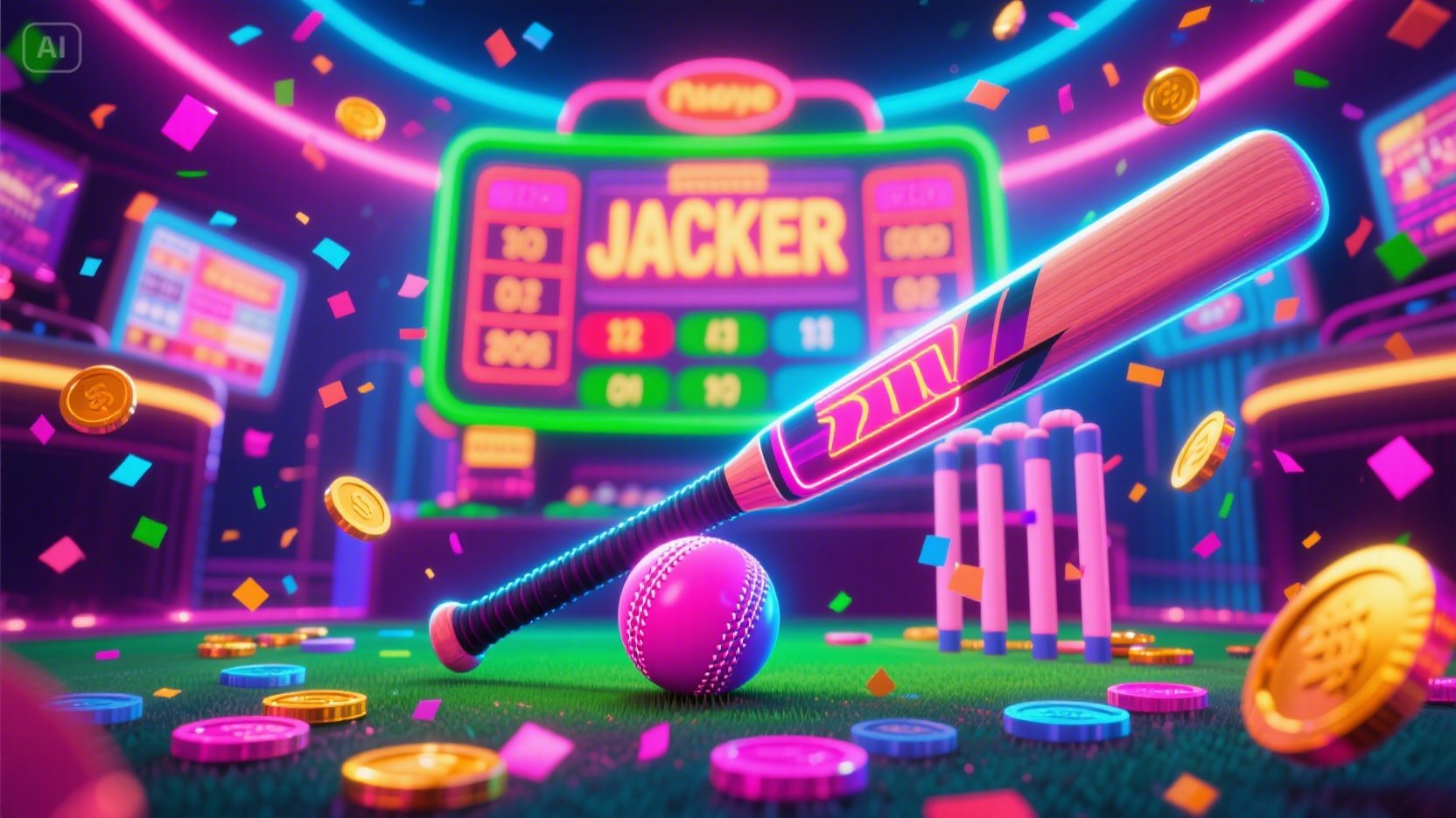 Registration at Crazy Aviator Casino