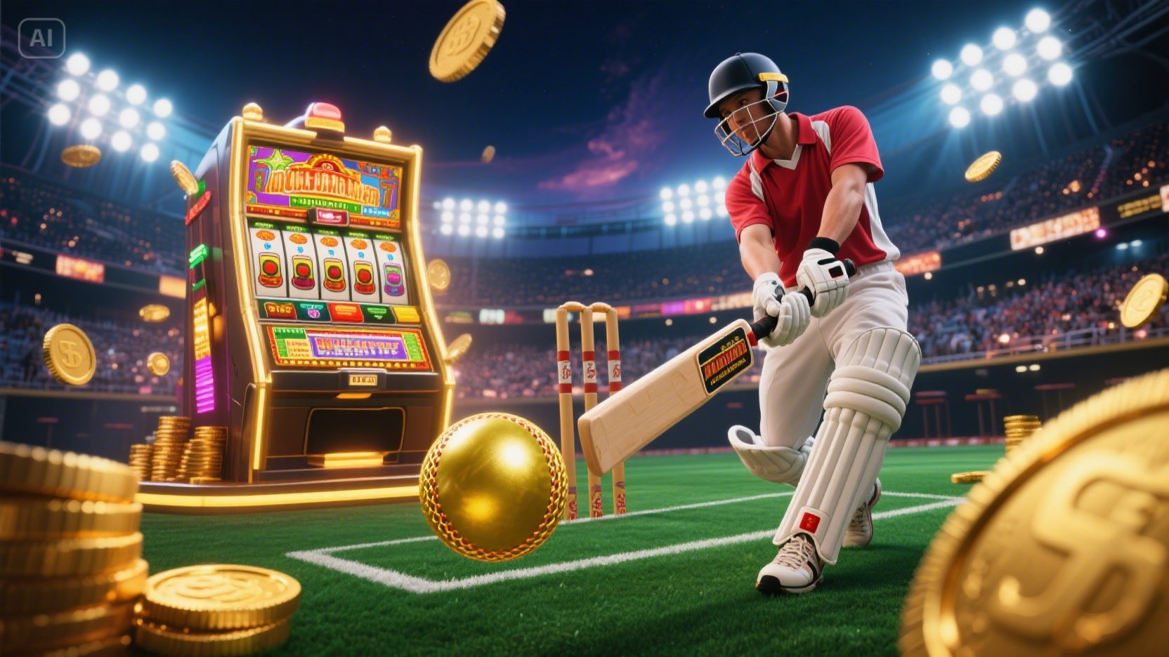 Crazy AviatorJoin Pakistan’s gaming community and enjoy a 200% instant reward! Deposit safely in PKR, play your favourite games, and cash out instantly.