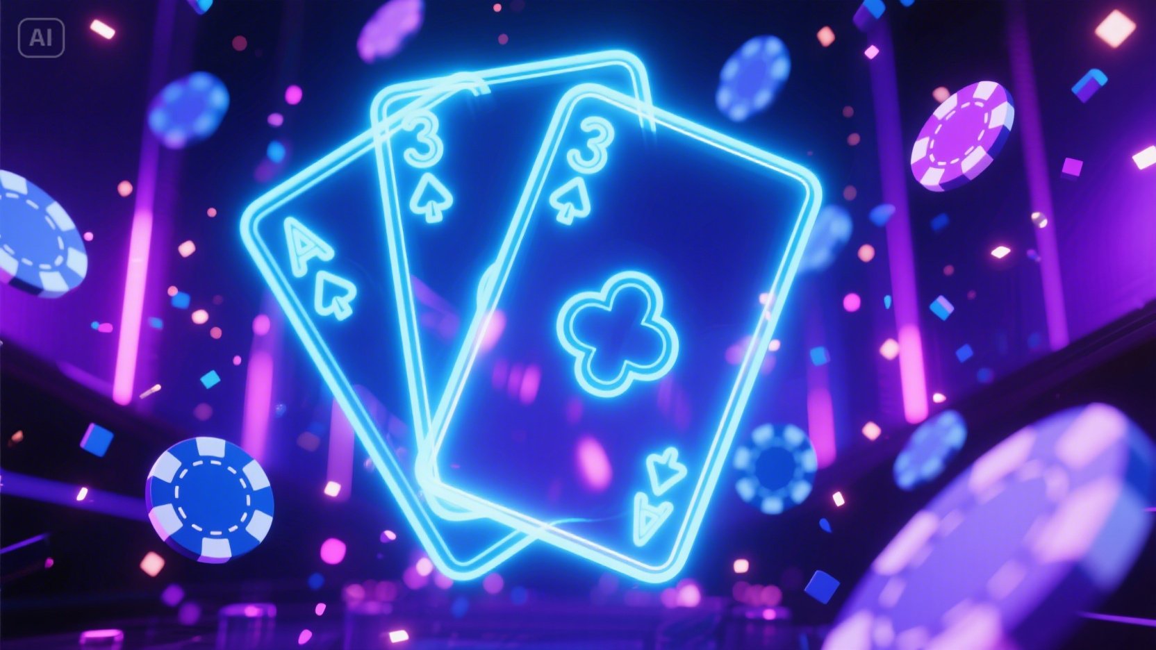 Crazy AviatorDeposit now and receive 200% extra instantly! Pakistan’s online gaming fans can experience real casino fun with safe local banking and instant PKR transactions.